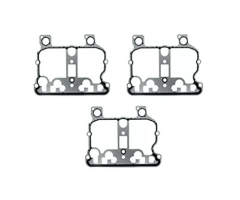 EMPAQUETADURA CUMMINS 855/N14 4058981 (X3) 4058981