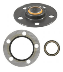 RETEN DE LA BOMBA DE AGUA CUMMINS ISM/M11/L10  EJE LARGO  3803894