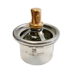 TERMOSTATO DE AGUA CUMMINS X15 4386527