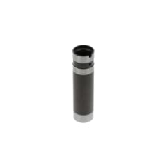 CAMISA DE INYECTOR MACK E7 12GC411