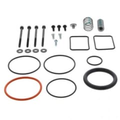 KIT INYECTOR DETROIT S60 VI 692071