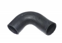 MANGUERA DE REFRIGERANTE FREIGTHLINER 05-16840-000