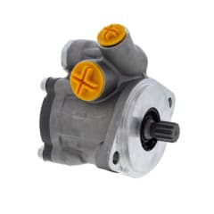 BOMBA DE DIRECCION DETROIT S60 DDEC 4 14-14323-000