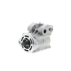 BOMBA DE DIRECCION DETROIT S60  14-19269-000