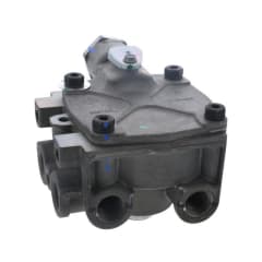 VALVULA RELAY R-14 801629