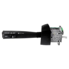 TELECOMANDO VOLVO VNL 20797838