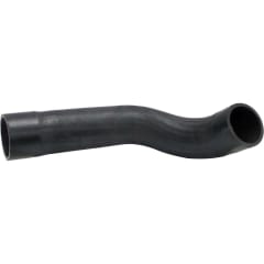 MANGUERA DE REFRIGERANTE MACK MP8 11MF4416M