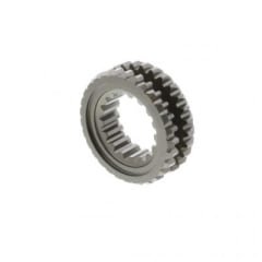 EMBRAGUE DESLIZANTE CAJA FULLER 4303822