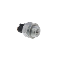 INTERRUPTOR NEUTRO CAJA FULLER  22941
