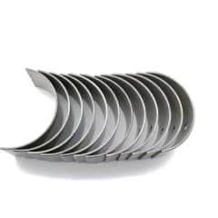 KIT DE METALES DE BIELA ISX 2882087
