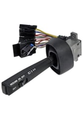 TELECOMANDO VOLVO VNL 3172172