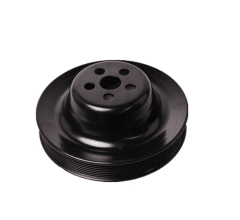 POLEA DE CIGUEÑAL CUMMINS ISM 3400877