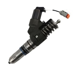 INYECTOR CUMMINS ISM 330HP 3411756