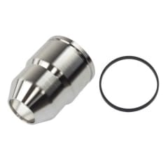 CAMISA DE INYECTOR CUMMINS ISM-M11 3412352
