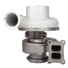 TURBO HT60 N14 3536808