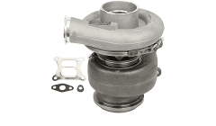 TURBO HX55 M11 SIN VALVULA 340-405HP 3536995