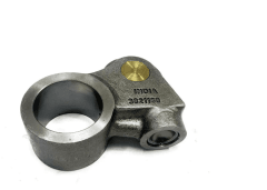 PALANCA DE SEGUIDOR DE LEVA ISM/M11 3821160