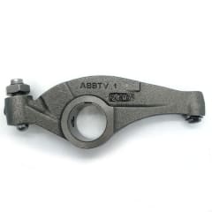 BALANCIN DE MOTOR CUMMINS ISM 4003906