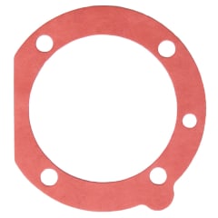 EMPAQUETADURA DE LA BOMBA DE COMBUSTIBLE CUMMINS ISM/M11/L10/N14 4026171