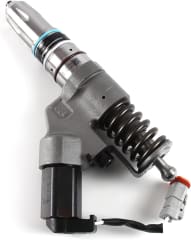 INYECTOR CUMMINS ISM (4902921RX)