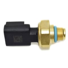 SENSOR DE PRESION DE ACEITE CUMMINS ISX  4921517