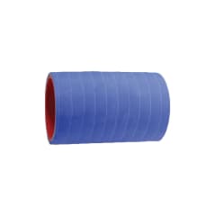 MANGUERA AZUL 1.75