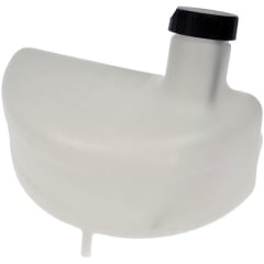 TANQUE DE REFRIGERANTE  CV713 25133601