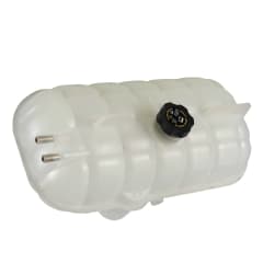 TANQUE DE COMPENSACIÓN FREIGHTLINER  523045001
