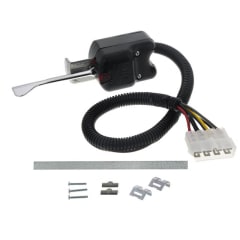 TELECOMANDO MACK 1MR2201P2