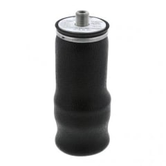 PULMON DE SUSPENSION DE CABINA MACK 1S5006