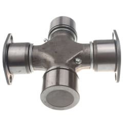 CRUCETA 5-281X