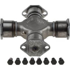 CRUZETA 5-407X