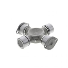 CRUCETA 5-469X