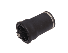 PULMON DE SUSPENSION DE CABINA CORTO  PARA MODELOS FREIGHTLINER 740301E/18-29919-000E