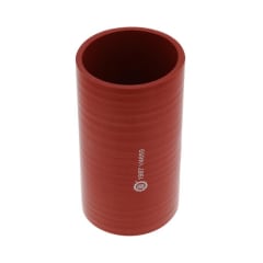 MANGUERA AZUL 3 X 6 LONG 45MD29B