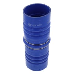 MANGUERA DE ADMISION DEL TURBO MACK 45MD417M2