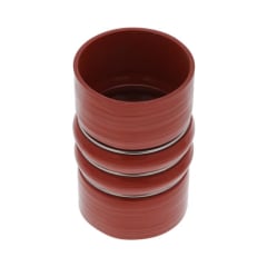 MANGUERA DE ENTRADA (3.50