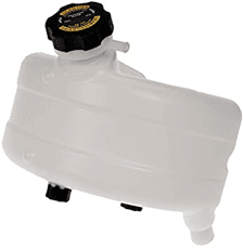 TANQUE DE AGUA SUPERIOR MACK E7 76MF520M (3421)