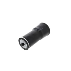 PULMON DE SUSPENSION DE CABINA MACK CH 227QS312AM
