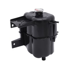 TANQUE DE AGUA INTERNATIONAL 7600 2508124C2 / 481867