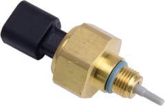 SENSOR DE PRESION Y TEMPERATURA DE ACEITE ISM 4921477E/ 3401006E