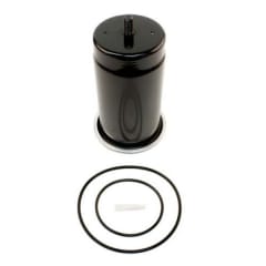 FILTRO SECADOR AD9 745107796E