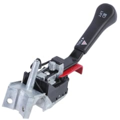 TELECOMANDO FREIGTHLINER COLUMBIA A1413495005