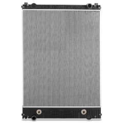 RADIADOR  FREIGHTLINER-CENTURY-COLOMB-FL-FLD112-FLD120 (BHTA6724-BHTA6727)