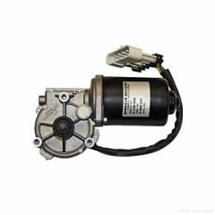 MOTOR LIMPIA PARABRISA INTER 9200 M-A (E007100)