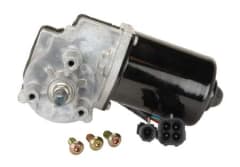LIMPIA PARABRISAS MACK VISION (E108011)