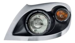 FARO INTER WORKSTAR 7600 DERECHO
