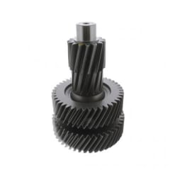 GEMELO SECUDARIO COMPLETO K-3220