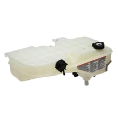 TANQUE DE REFRIGERANTE KENWORTH T600/T800 N5346001