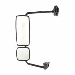 ESPEJO RETROVISOR FREIGHTLINER DERECHO